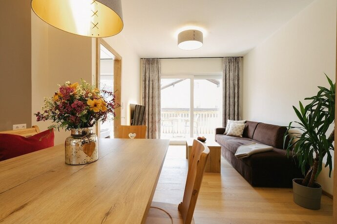 Imagen general del Aparthotel Apart 33 by Apart4you. Foto 8