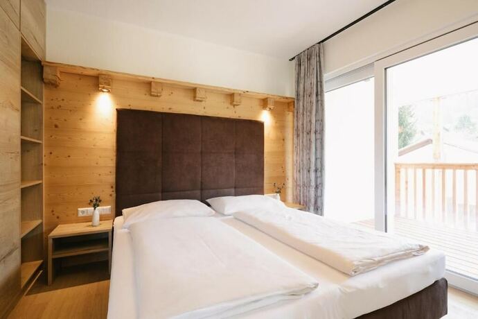 Imagen general del Aparthotel Apart 33 by Apart4you. Foto 11