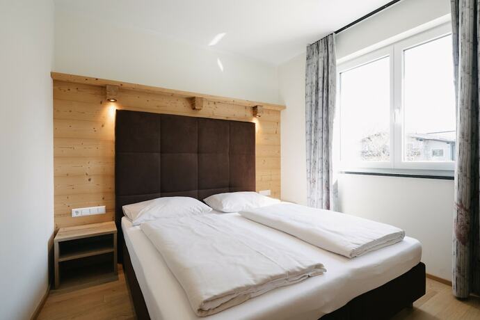 Imagen general del Aparthotel Apart 33 by Apart4you. Foto 12