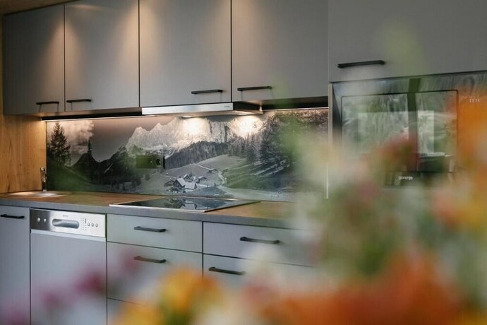 Imagen general del Aparthotel Apart 33 by Apart4you. Foto 13
