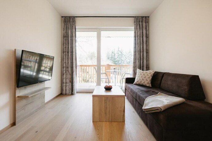 Imagen general del Aparthotel Apart 33 by Apart4you. Foto 15