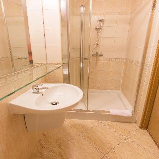 Imagen general del Aparthotel Apartamenty Jan. Foto 12