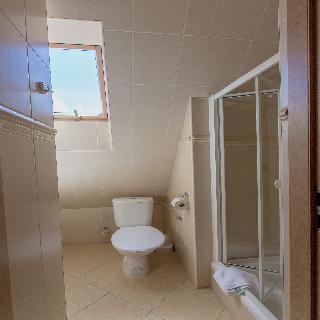 Imagen general del Aparthotel Apartamenty Jan. Foto 22