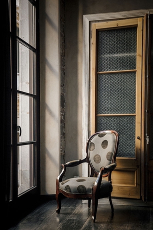 Imagen de la habitación del Aparthotel Arai. Foto 10
