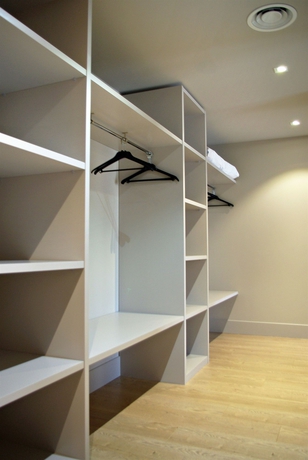 Imagen de la habitación del Aparthotel Arrels D'empord&agrave;. Foto 6
