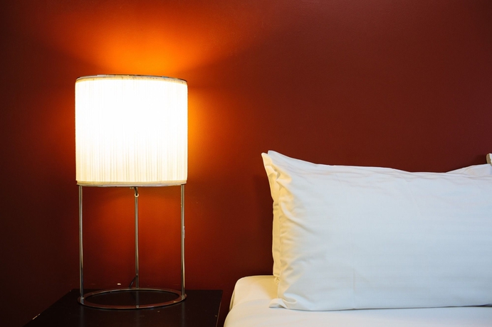 Imagen de la habitación del Aparthotel Arrow On Spencer. Foto 10