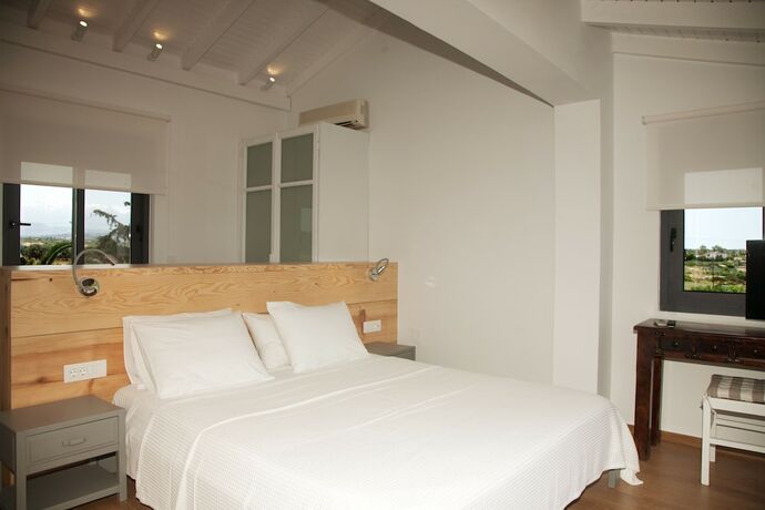 Imagen de la habitación del Aparthotel Artemis Village Apartments and Studios. Foto 11