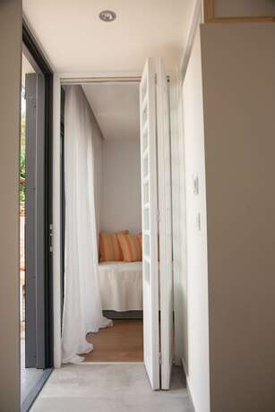 Imagen general del Aparthotel Artemis Village Apartments and Studios. Foto 9