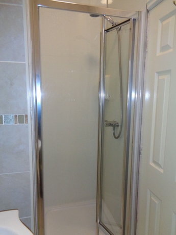 Imagen de la habitación del Aparthotel Ascot Grange. Foto 3