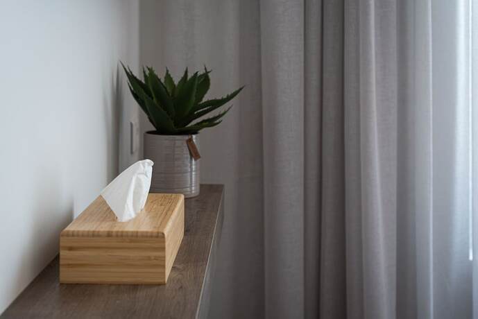 Imagen de la habitación del Aparthotel Athenian Spirit. Foto 13