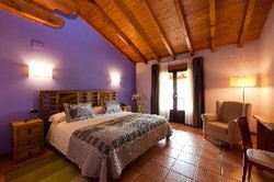 Imagen general del Aparthotel Atxurra. Foto 16