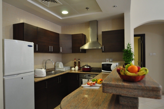 Imagen de la habitación del Aparthotel Auris Boutique Hotel Apartments. Foto 12