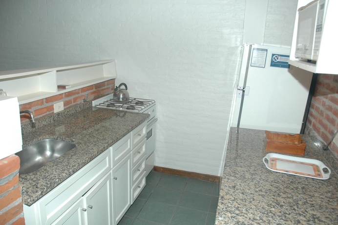 Imagen de la habitación del Aparthotel Australis Paradise. Foto 2