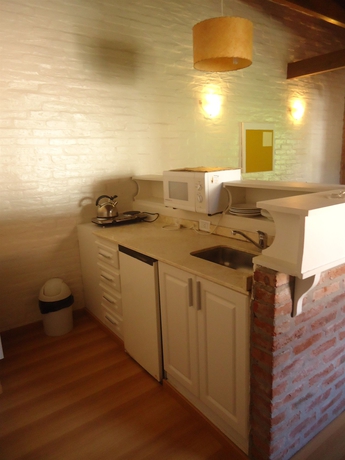 Imagen de la habitación del Aparthotel Australis Paradise. Foto 9