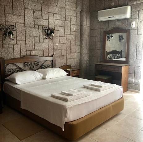 Imagen general del Aparthotel Babylon Gardens. Foto 1