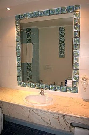 Imagen de la habitación del Aparthotel Balaia Plaza. Foto 4