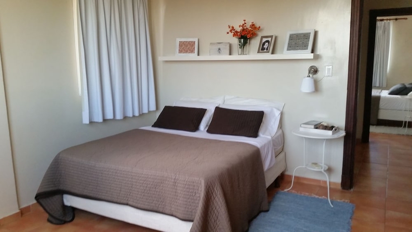 Imagen de la habitación del Aparthotel Bavaro Green. Foto 3