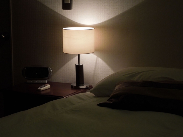 Imagen de la habitación del Aparthotel Belles Artes Apartments. Foto 6