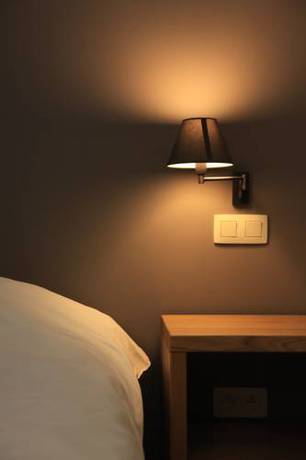Imagen general del Aparthotel Boardhousing ApartService. Foto 1