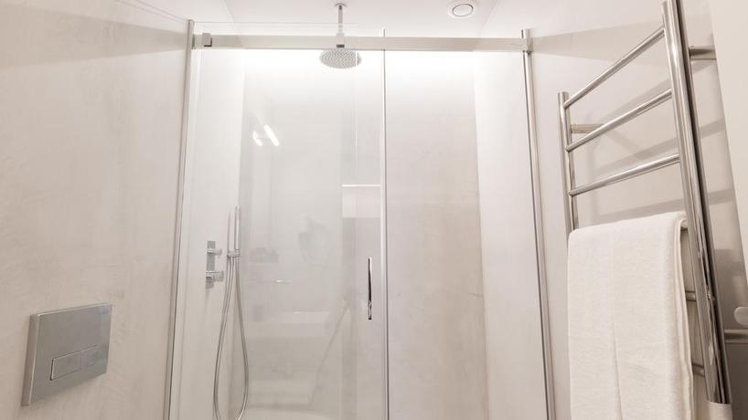 Imagen general del Aparthotel Braga Heritage Lofts. Foto 14