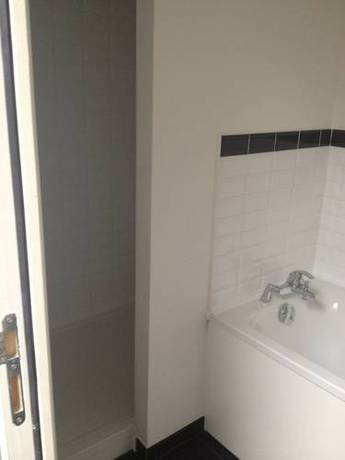 Imagen de la habitación del Aparthotel Calm and Hostel. Foto 8