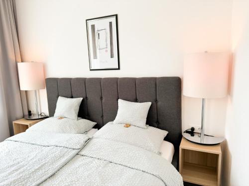Imagen de la habitación del Aparthotel Central, Bad Neuenahr - Ahrweiler. Foto 9