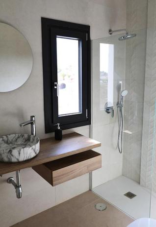 Imagen de la habitación del Aparthotel Checkin Ocean Tenerife, San Miguel de Abona. Foto 4