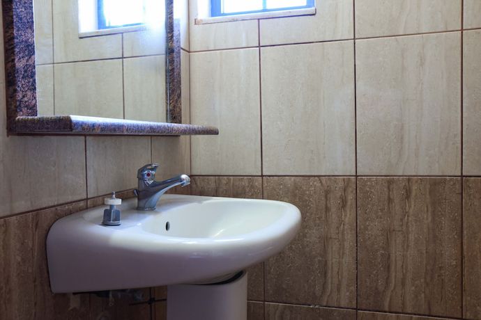Imagen de la habitación del Aparthotel Chrysoula, Cos. Foto 8