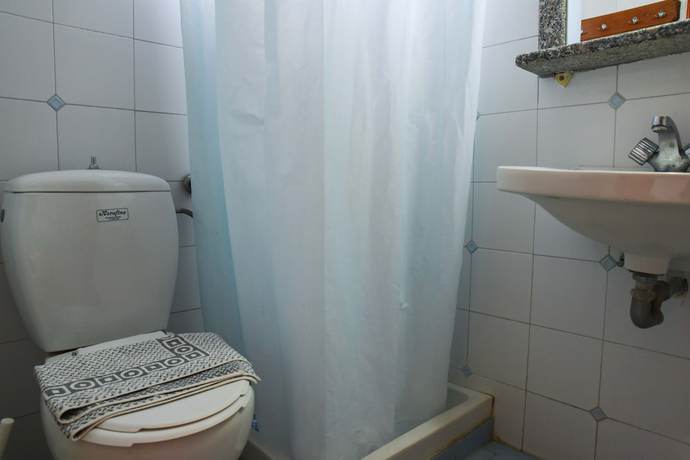 Imagen de la habitación del Aparthotel Chrysoula, Cos. Foto 19