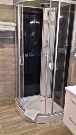 Imagen de la habitación del Aparthotel City Apart Hotel. Foto 8