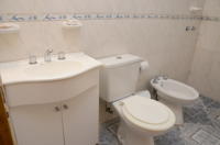 Imagen general del Aparthotel Colorina. Foto 3