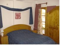 Imagen general del Aparthotel Colorina. Foto 4