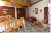 Imagen general del Aparthotel Colorina. Foto 11