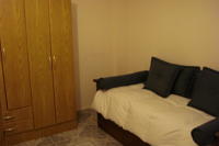 Imagen general del Aparthotel Colorina. Foto 10