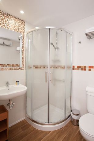 Imagen general del Aparthotel Comtat Sant Jordi. Foto 2