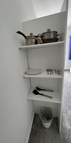 Imagen de la habitación del Aparthotel Costa Love. Foto 2
