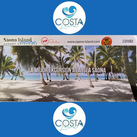 Imagen de los interiores del Aparthotel Costa Love. Foto 17