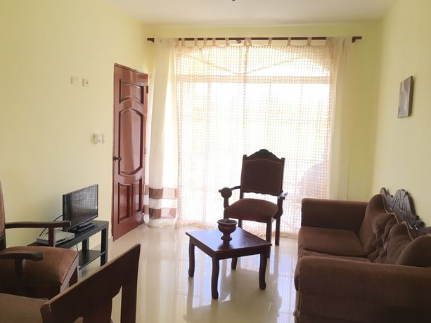 Imagen de la habitación del Aparthotel Costambar. Foto 9