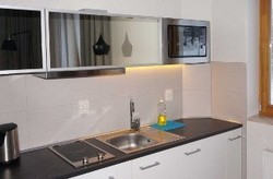 Imagen de la habitación del Aparthotel Cristal Resort, Szklarska Poreba. Foto 4