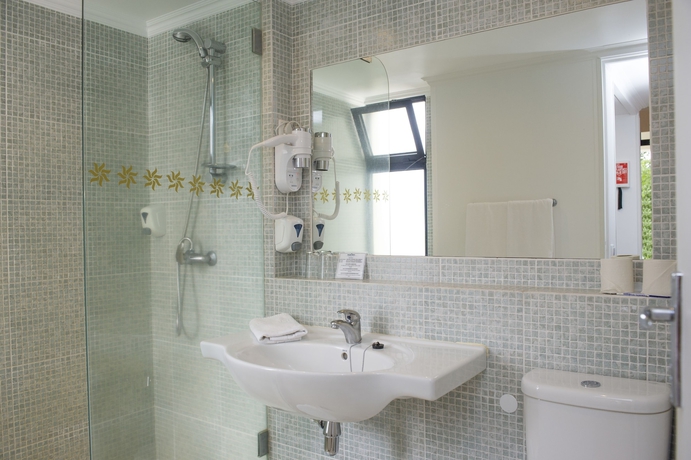 Imagen de la habitación del Aparthotel Dorisol Buganvilia Studio Hotel. Foto 10