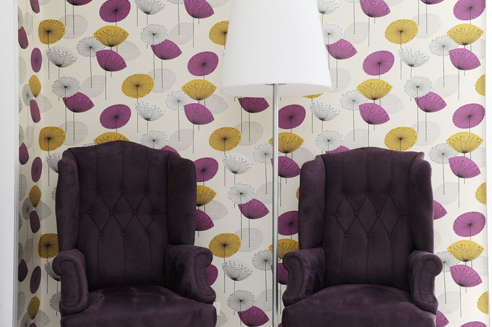 Imagen de los interiores del Aparthotel Dorisol Mimosa Studio. Foto 11