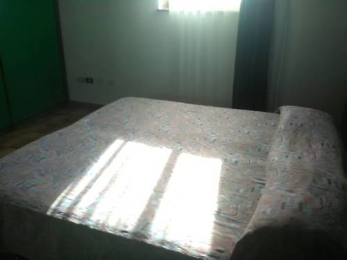 Imagen de la habitación del Aparthotel Eco Village Baia delle Ginestre. Foto 7