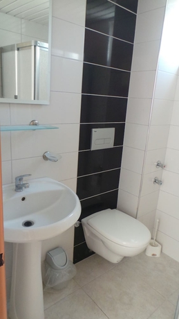 Imagen de la habitación del Aparthotel Family Apart. Foto 12