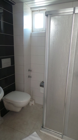 Imagen de la habitación del Aparthotel Family Apart. Foto 13