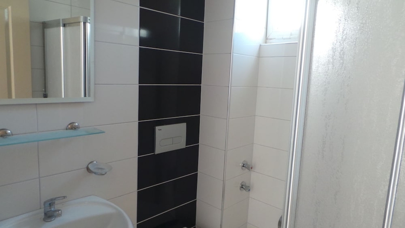 Imagen de la habitación del Aparthotel Family Apart. Foto 14
