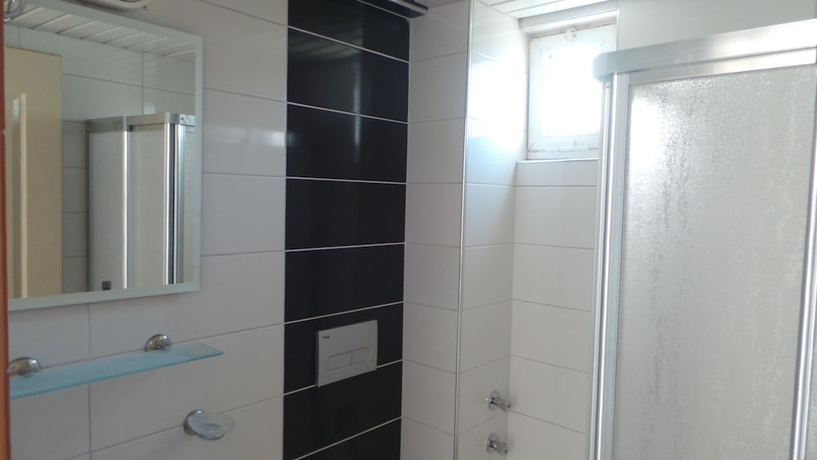 Imagen de la habitación del Aparthotel Family Apart. Foto 16