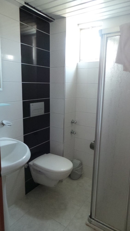 Imagen de la habitación del Aparthotel Family Apart. Foto 17