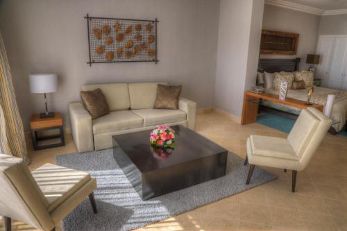 Imagen de la habitación del Aparthotel Fishing Lodge Cap Cana. Foto 2