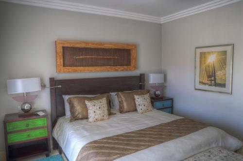 Imagen de la habitación del Aparthotel Fishing Lodge Cap Cana. Foto 3