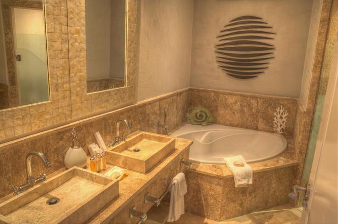 Imagen de la habitación del Aparthotel Fishing Lodge Cap Cana. Foto 6